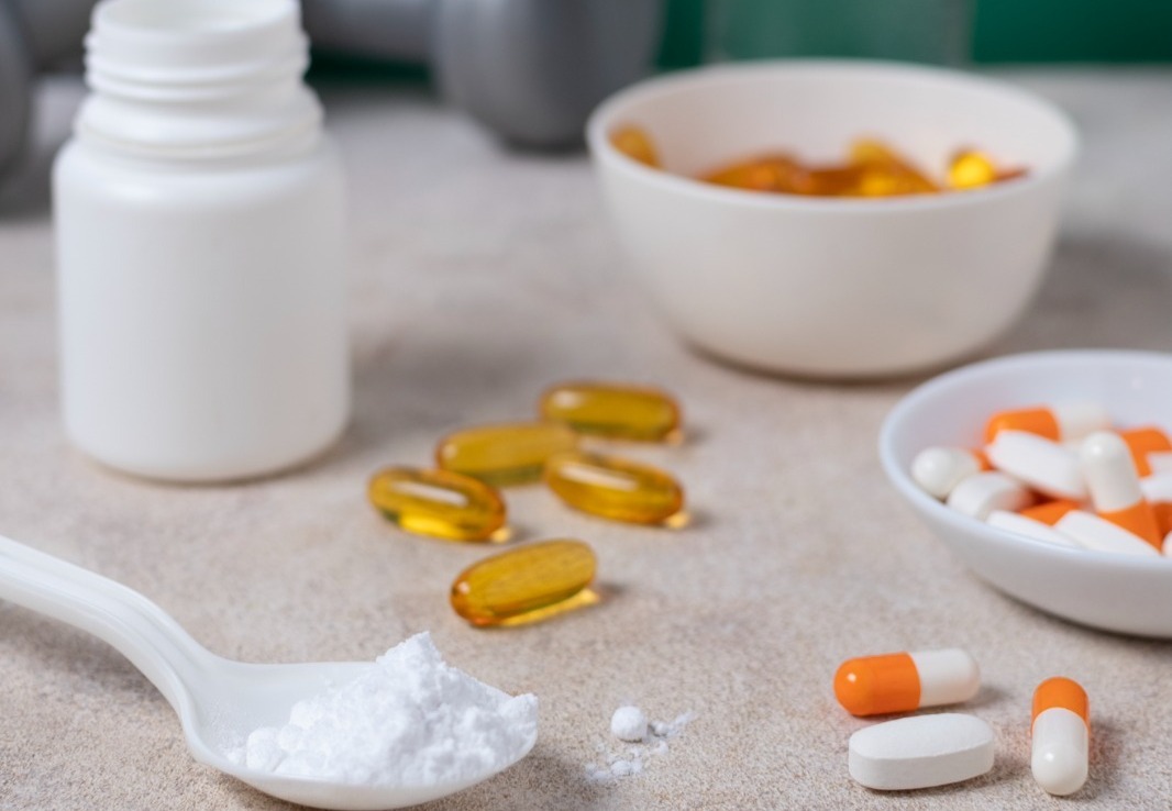  Ioimbina: O Que Farmacêuticos Precisam Saber Sobre Esse Suplemento